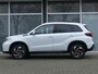 Suzuki Vitara 1.4 Boosterjet Style Smart Hybrid Dealer o.h, All Season Banden, Pano dak, Apple Carpl/Andr Auto