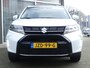 Suzuki Vitara 1.4 Boosterjet Style Smart Hybrid Dealer o.h, All Season Banden, Pano dak, Apple Carpl/Andr Auto