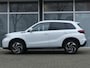 Suzuki Vitara 1.4 Boosterjet Style Smart Hybrid Dealer o.h, All Season Banden, Pano dak, Apple Carpl/Andr Auto