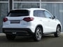 Suzuki Vitara 1.4 Boosterjet Style Smart Hybrid Dealer o.h, All Season Banden, Pano dak, Apple Carpl/Andr Auto