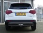 Suzuki Vitara 1.4 Boosterjet Style Smart Hybrid Dealer o.h, All Season Banden, Pano dak, Apple Carpl/Andr Auto