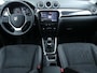 Suzuki Vitara 1.4 Boosterjet Style Smart Hybrid Dealer o.h, All Season Banden, Pano dak, Apple Carpl/Andr Auto