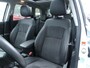 Suzuki Vitara 1.4 Boosterjet Style Smart Hybrid Dealer o.h, All Season Banden, Pano dak, Apple Carpl/Andr Auto