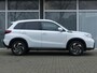 Suzuki Vitara 1.4 Boosterjet Style Smart Hybrid Dealer o.h, All Season Banden, Pano dak, Apple Carpl/Andr Auto