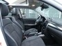 Suzuki Vitara 1.4 Boosterjet Style Smart Hybrid Dealer o.h, All Season Banden, Pano dak, Apple Carpl/Andr Auto