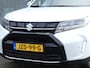 Suzuki Vitara 1.4 Boosterjet Style Smart Hybrid Dealer o.h, All Season Banden, Pano dak, Apple Carpl/Andr Auto