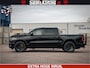 Dodge Ram Limited Night H.O 540HP 706Nm | Massage + Full Option | De Meest Luxe en Volle Pick-Up in zijn Klasse | Comfortabele Dubbele Cabine met Royale 5 Zitplaatsen | BPM vrij | Nu Leverbaar uit Voorraad | Voorraad Nr 2370 - 5411
