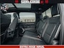 Dodge Ram Limited Night H.O 540HP 706Nm | Massage + Full Option | De Meest Luxe en Volle Pick-Up in zijn Klasse | Comfortabele Dubbele Cabine met Royale 5 Zitplaatsen | BPM vrij | Nu Leverbaar uit Voorraad | Voorraad Nr 2370 - 5411