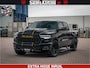 Dodge Ram Limited Night H.O 540HP 706Nm | Massage + Full Option | De Meest Luxe en Volle Pick-Up in zijn Klasse | Comfortabele Dubbele Cabine met Royale 5 Zitplaatsen | BPM vrij | Nu Leverbaar uit Voorraad | Voorraad Nr 2370 - 5411