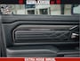 Dodge Ram Limited Night H.O 540HP 706Nm | Massage + Full Option | De Meest Luxe en Volle Pick-Up in zijn Klasse | Comfortabele Dubbele Cabine met Royale 5 Zitplaatsen | BPM vrij | Nu Leverbaar uit Voorraad | Voorraad Nr 2370 - 5411