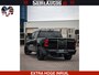 Dodge Ram Limited Night H.O 540HP 706Nm | Massage + Full Option | De Meest Luxe en Volle Pick-Up in zijn Klasse | Comfortabele Dubbele Cabine met Royale 5 Zitplaatsen | BPM vrij | Nu Leverbaar uit Voorraad | Voorraad Nr 2370 - 5411
