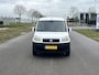Fiat Doblò 1.4 Basis Trekhaak