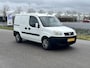 Fiat Doblò 1.4 Basis Trekhaak