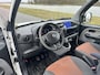 Fiat Doblò 1.4 Basis Trekhaak