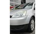 Ford Fiesta 1.3 Style - Stuurbekrachtiging I Sport velgen I APK 10-2026
