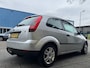 Ford Fiesta 1.3 Style - Stuurbekrachtiging I Sport velgen I APK 10-2026