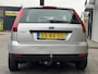 Ford Fiesta 1.3 Style - Stuurbekrachtiging I Sport velgen I APK 10-2026