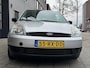 Ford Fiesta 1.3 Style - Stuurbekrachtiging I Sport velgen I APK 10-2026