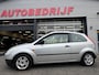 Ford Fiesta 1.3 Style - Stuurbekrachtiging I Sport velgen I APK 10-2026