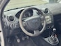 Ford Fiesta 1.3 Style - Stuurbekrachtiging I Sport velgen I APK 10-2026