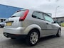 Ford Fiesta 1.3 Style - Stuurbekrachtiging I Sport velgen I APK 10-2026