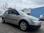 Ford Fiesta 1.3 Style - Stuurbekrachtiging I Sport velgen I APK 10-2026