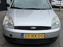 Ford Fiesta 1.3 Style - Stuurbekrachtiging I Sport velgen I APK 10-2026