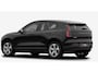 Volvo EX30 Single Motor Essential 51 kWh Climate Controle | Verwarmbare voorstoelen en stuurwiel | Achteruitrijcamera | Google Services | Grootlicht assistent |