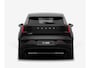 Volvo EX30 Single Motor Essential 51 kWh Climate Controle | Verwarmbare voorstoelen en stuurwiel | Achteruitrijcamera | Google Services | Grootlicht assistent |
