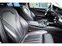 BMW 5-Serie Touring 520d High Executive Leder Sport-line LED