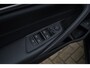 BMW 5-Serie Touring 520d High Executive Leder Sport-line LED