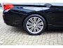 BMW 5-Serie Touring 520d High Executive Leder Sport-line LED