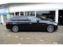 BMW 5-Serie Touring 520d High Executive Leder Sport-line LED