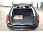 BMW 5-Serie Touring 520d High Executive Leder Sport-line LED