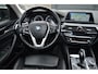 BMW 5-Serie Touring 520d High Executive Leder Sport-line LED