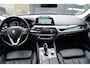 BMW 5-Serie Touring 520d High Executive Leder Sport-line LED
