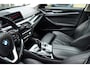 BMW 5-Serie Touring 520d High Executive Leder Sport-line LED