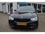 BMW 5-Serie Touring 520d High Executive Leder Sport-line LED
