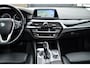 BMW 5-Serie Touring 520d High Executive Leder Sport-line LED