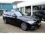 BMW 5-Serie Touring 520d High Executive Leder Sport-line LED