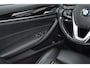 BMW 5-Serie Touring 520d High Executive Leder Sport-line LED