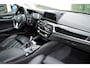 BMW 5-Serie Touring 520d High Executive Leder Sport-line LED