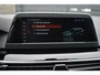 BMW 5-Serie Touring 520d High Executive Leder Sport-line LED
