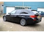 BMW 5-Serie Touring 520d High Executive Leder Sport-line LED
