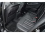 BMW 5-Serie Touring 520d High Executive Leder Sport-line LED