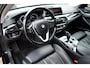 BMW 5-Serie Touring 520d High Executive Leder Sport-line LED