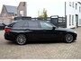 BMW 5-Serie Touring 520d High Executive Leder Sport-line LED