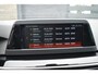 BMW 5-Serie Touring 520d High Executive Leder Sport-line LED