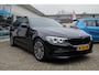 BMW 5-Serie Touring 520d High Executive Leder Sport-line LED