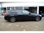 BMW 5-Serie Touring 520d High Executive Leder Sport-line LED
